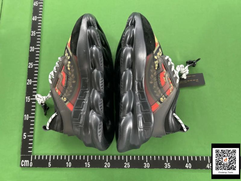 QC fashion clothing-3746 7680938529 8