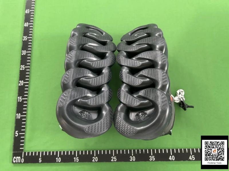 QC fashion clothing-3746 7680938529 2