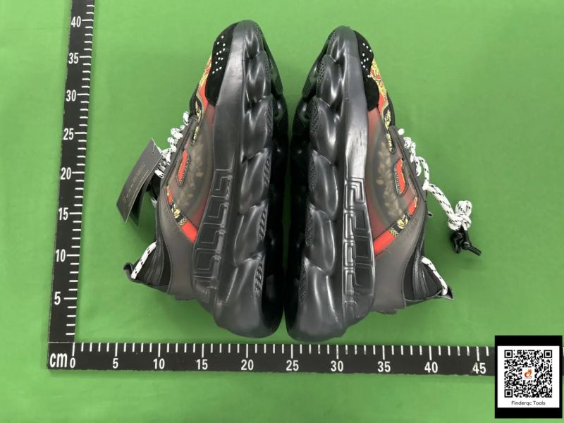 QC fashion clothing-3746 7680938529 1