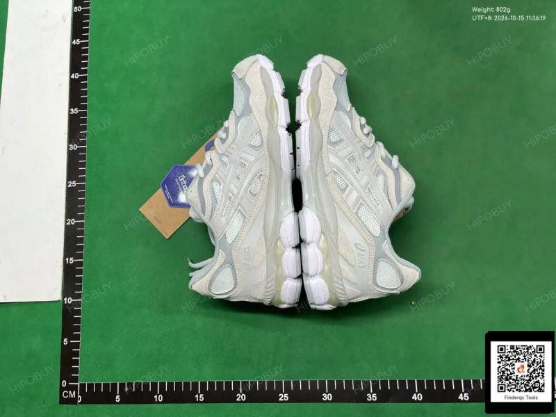 QC Retail edition GEL-NYC/NYC 2.0, WhatsApp: + 86 17122813468 7696691049 1