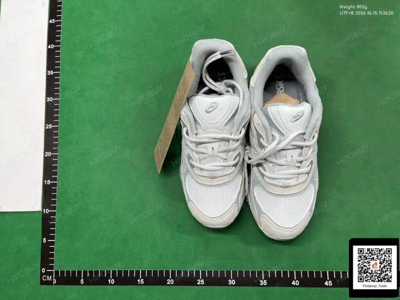QC Retail edition GEL-NYC/NYC 2.0, WhatsApp: + 86 17122813468 7696691049 2