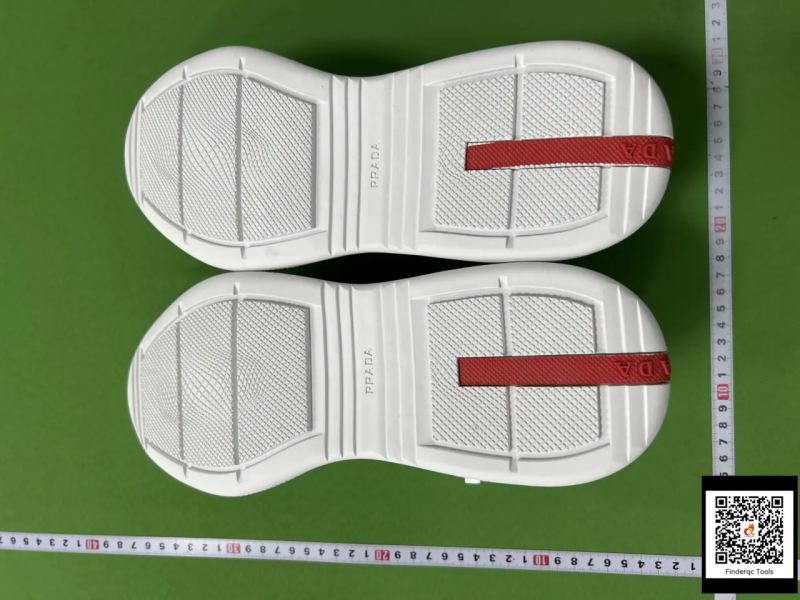 QC ABC4 Fashion Skate Shoes 7706957313 7
