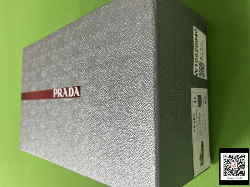 QC ABC4 Fashion Skate Shoes 7706957313 4