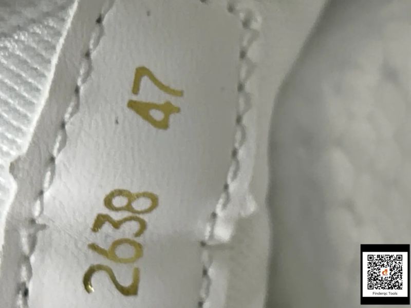 QC ABC4 Fashion Skate Shoes 7706957313 1