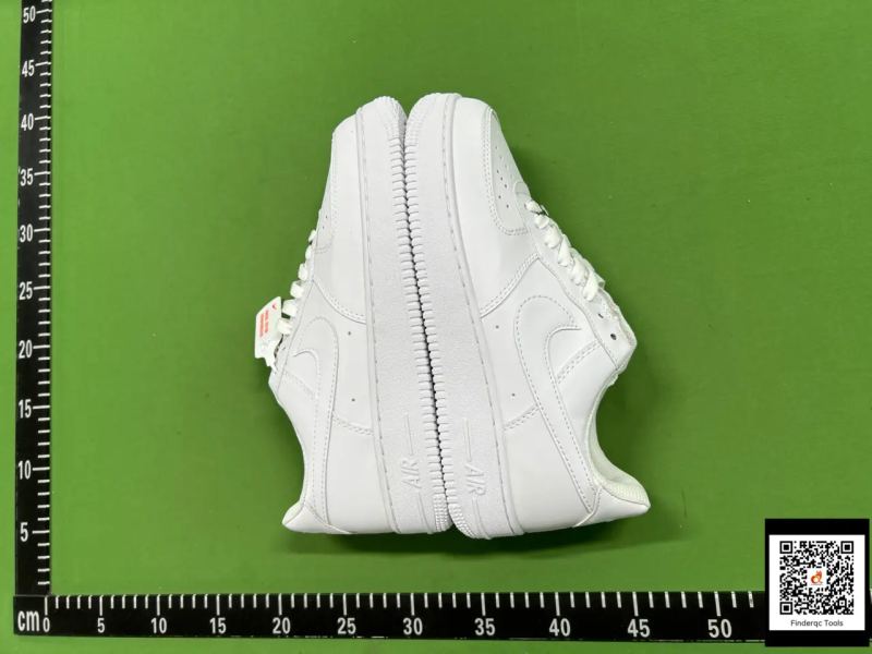 QC Trendy Sneakers-008 7707952178 1