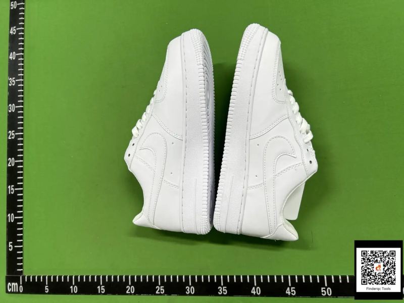 QC Trendy Sneakers-008 7707952178 8