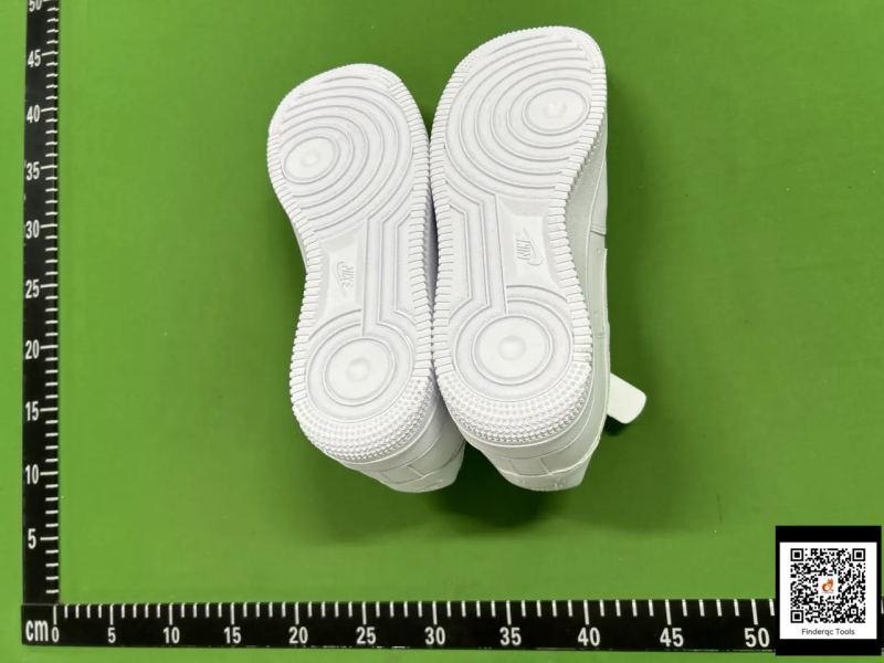 QC Trendy Sneakers-008 7707952178 2