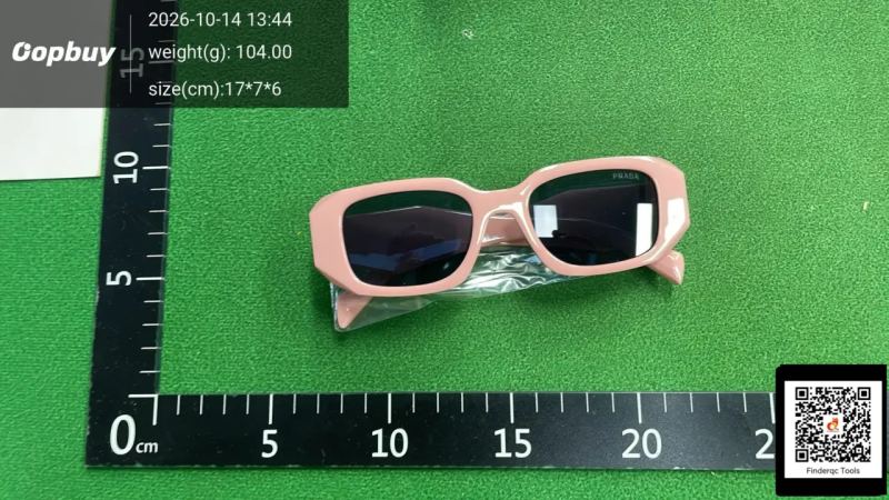 QC New European and American retro polygon celebrity big-name sunglasses fashion cross-border personality street photography sunglasses female trend 7714404996 1
