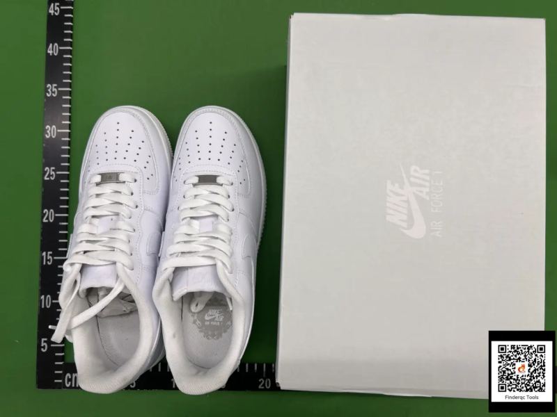 QC YS leather classic retro style wear-resistant low-top sneakers Y2S 7716095136 6