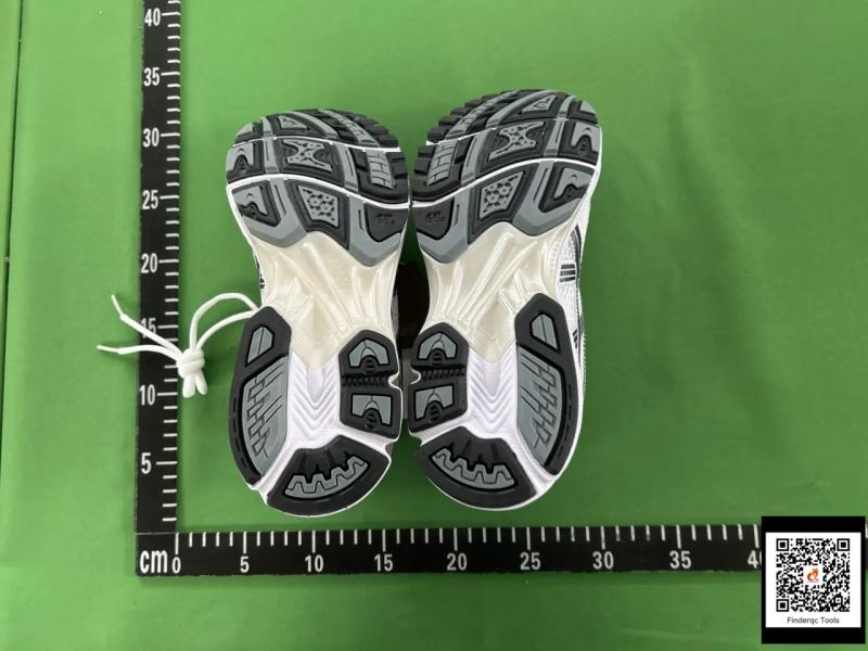 QC [CN FANS LEGACY] SHOE BLIND BOX 7718423783 2