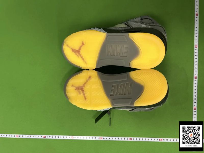 QC Qiaowu OG Shoes 7719854609 2