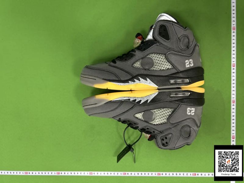 QC Qiaowu OG Shoes 7719854609 1