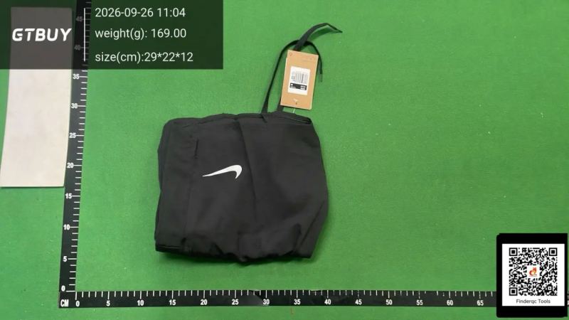 QC Wholesale shorts men's breathable woven sports five-point pants sports student track and field training running fitness quick-drying suit men 7730648481 4