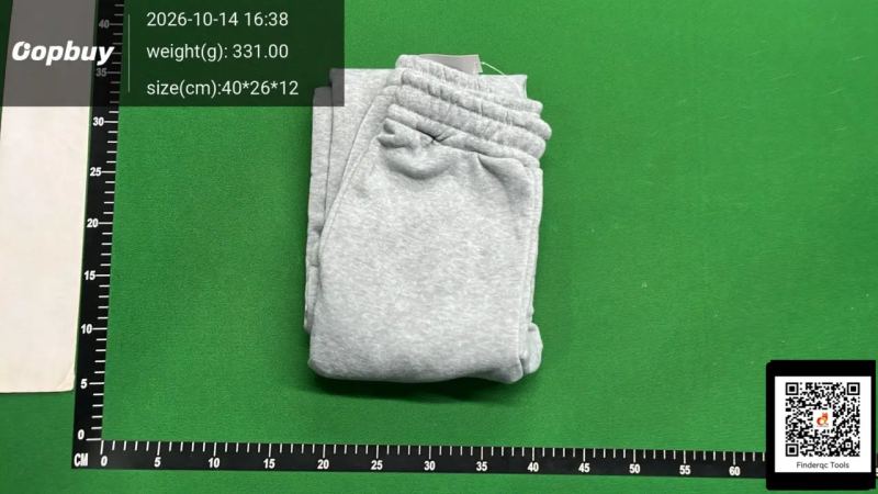 QC Cross-border three standard complete stock Supreme full series fleece hooded sweater cashew flower box classic joint name 19 7731015153 4