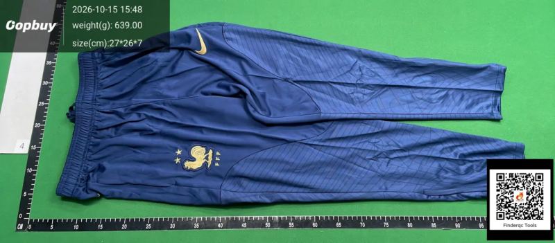 QC B Paris Inter Milan Arsenal Real Madrid France Argentina Barcelona Brazil Portugal Wholesale Jerseys Accept Orders 7731026731 5