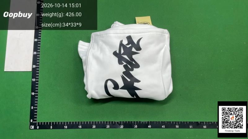 QC Cort Classic Alcatraz Island Print Summer New Street Loose Casual Fashion Brand Hip Hop Shorts for Men 7731079927 8