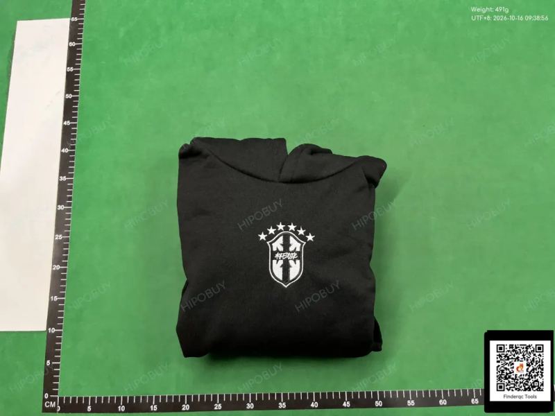 QC Europe and the United States cross-border pink embroidery elastic drawstring casual shorts straight loose shorts embroidered round neck T-shirt suit 7734404508 8