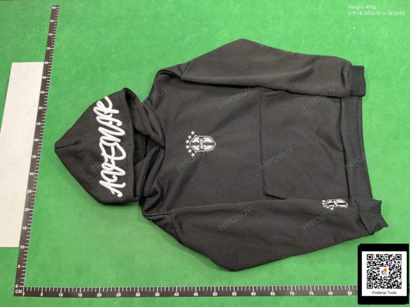 QC Europe and the United States cross-border pink embroidery elastic drawstring casual shorts straight loose shorts embroidered round neck T-shirt suit 7734404508 6