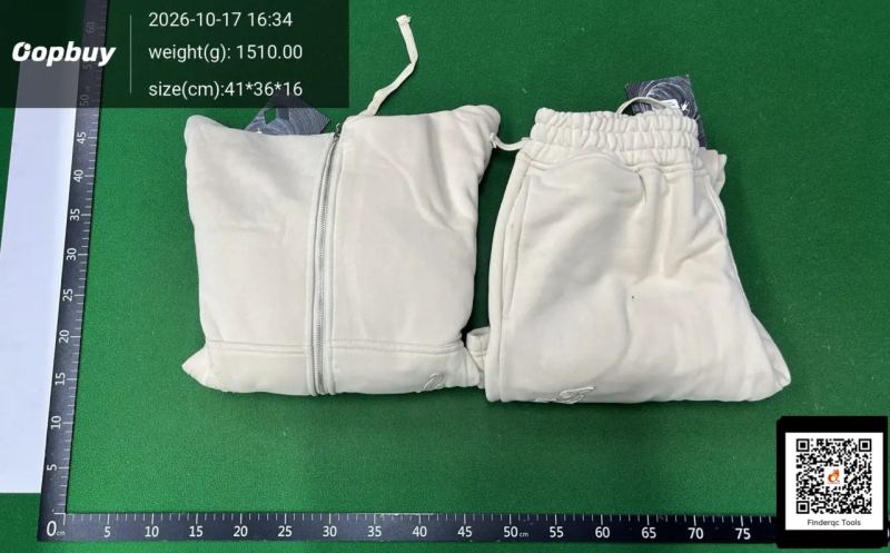 QC 2025 new Derschutze Blossm European and American niche brand embroidery cherry blossom casual high street jeans 7734407682 1