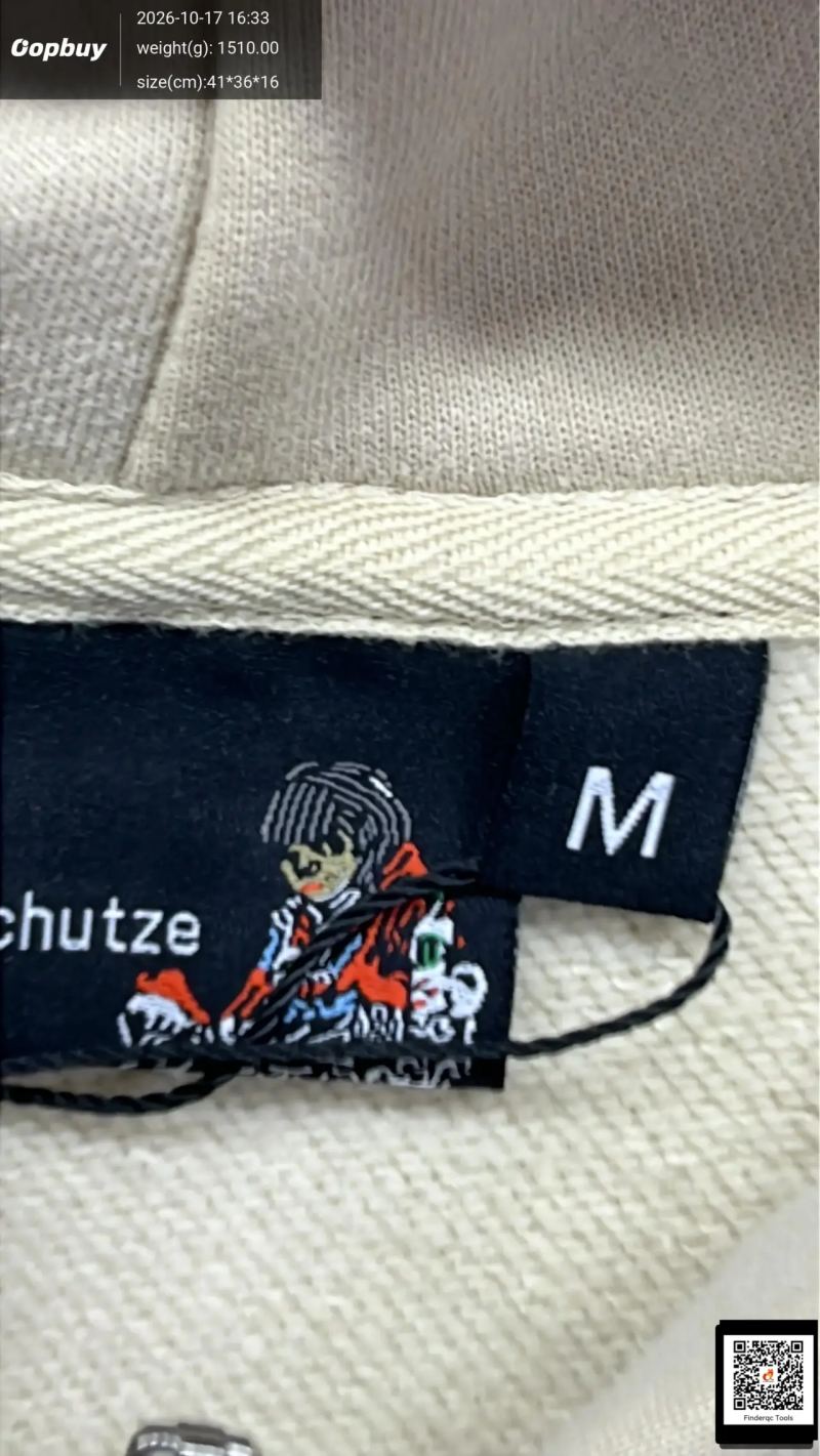 QC 2025 new Derschutze Blossm European and American niche brand embroidery cherry blossom casual high street jeans 7734407682 2
