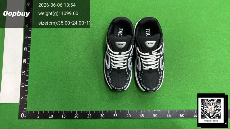QC Cross-Border European and American Exclusive Original Nb Men's and Women's Sports Shoes 530Sg Running Shoes with Internal Height Increase, Classic Retro Dad Shoes 7743577543 2
