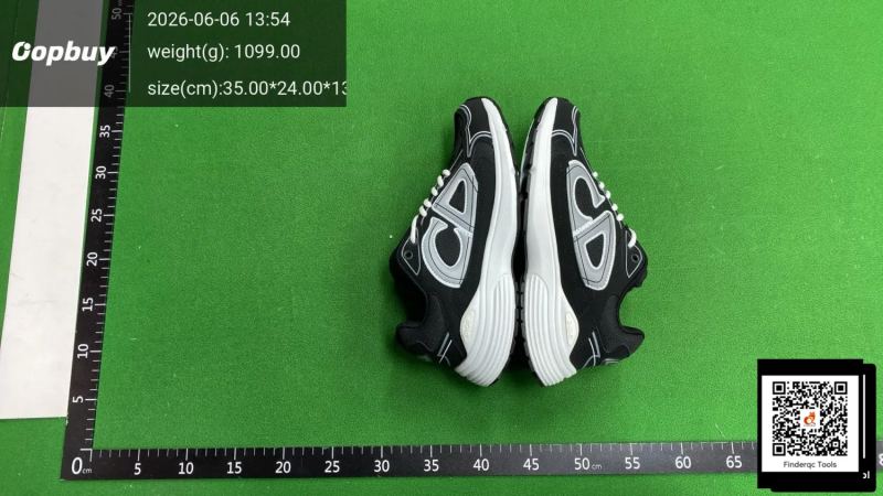 QC Cross-Border European and American Exclusive Original Nb Men's and Women's Sports Shoes 530Sg Running Shoes with Internal Height Increase, Classic Retro Dad Shoes 7743577543 1