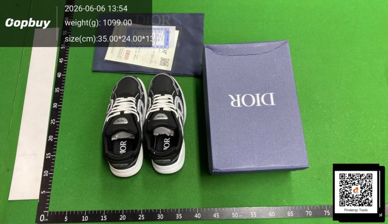 QC Cross-Border European and American Exclusive Original Nb Men's and Women's Sports Shoes 530Sg Running Shoes with Internal Height Increase, Classic Retro Dad Shoes 7743577543 3