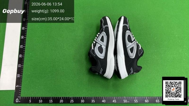 QC Cross-Border European and American Exclusive Original Nb Men's and Women's Sports Shoes 530Sg Running Shoes with Internal Height Increase, Classic Retro Dad Shoes 7743577543 6