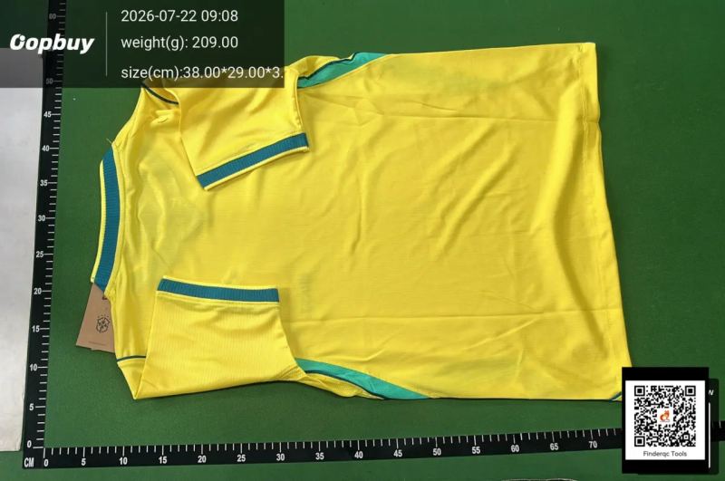 QC World Cup Jerseys, Football Uniforms, Brazil, Argentina, Germany, Spain, England Jerseys, Source Factory Wholesale 7743797575 6