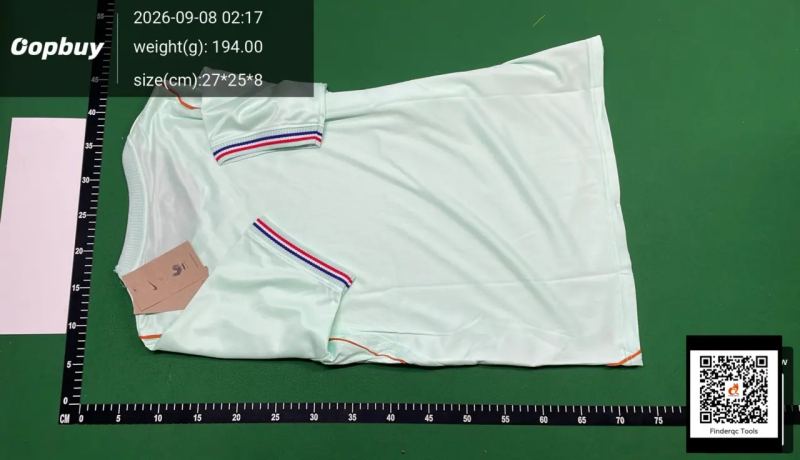 QC World Cup Jerseys, Football Uniforms, Brazil, Argentina, Germany, Spain, England Jerseys, Source Factory Wholesale 7743797575 2