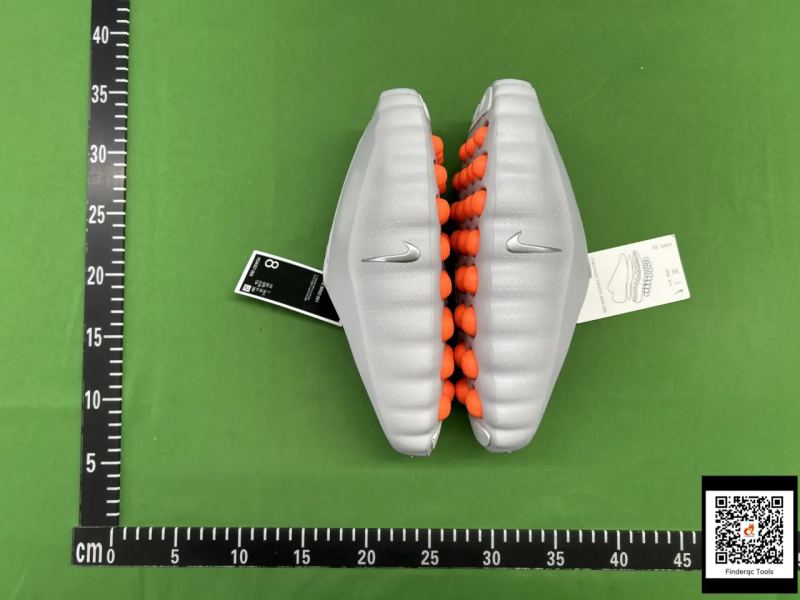 QC Men's Tech Sandals 7745944621 1