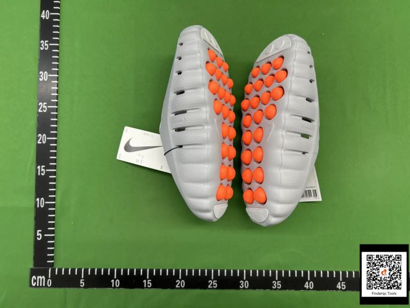QC Men's Tech Sandals 7745944621 8