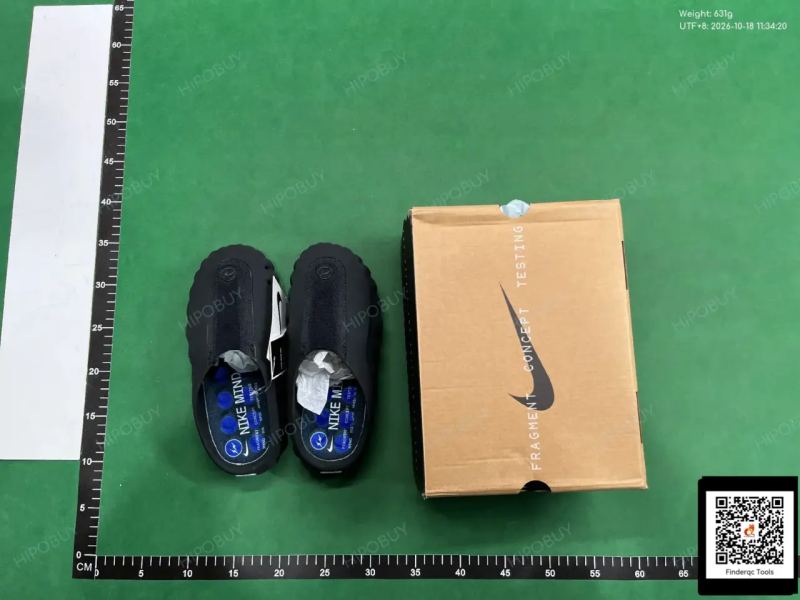 QC European Mind Sneakers for Men and Women, Cushioning Composite Sole, Casual Versatile Non-Slip Low-Top Ultra-Light Shoes 7749905666 2