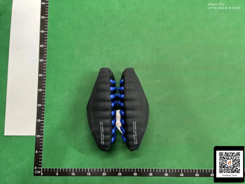 QC European Mind Sneakers for Men and Women, Cushioning Composite Sole, Casual Versatile Non-Slip Low-Top Ultra-Light Shoes 7749905666 5