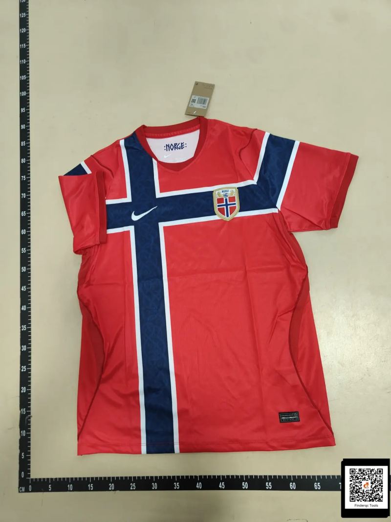 QC 2026 World Cup Football Uniforms Argentina Germany Portugal Spain Mexico Belgium National Team Jerseys 7759001955 1