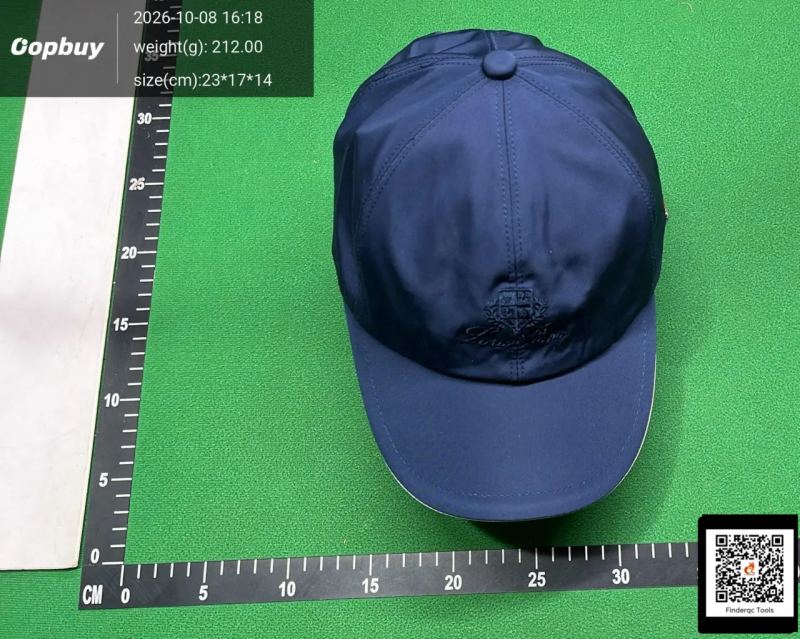 QC European and American Style Baseball Cap, New Fashion Soft-Top Design for All Seasons, Unisex, Letter Embroidery, Breathable, Comfortable, Sun Protection 7767074741 1