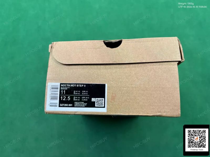 QC Hot Step Daddy Shoes with Half Size, Thick-Soled Sneakers for Men and Women, Terra 2 Joint Casual Shock Absorption 7767200029 4