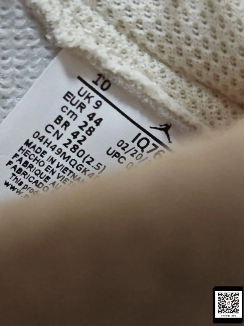 QC Aj1 Swoosh Ts Joint Lightning Basketball Shoes Couple Men's and Women's Casual Sneakers Joe 1 Swoosh Low-Top Men's Shoes 7769255751 4