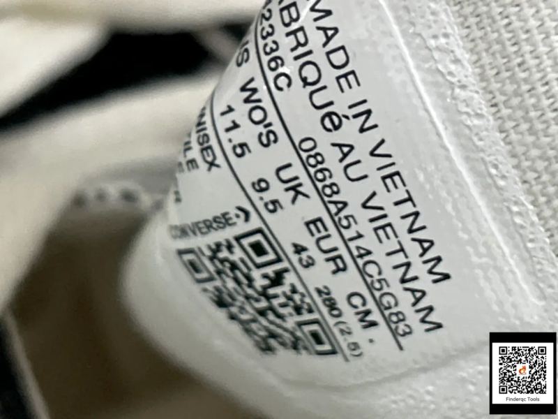 QC Anontop custom cross canvas shoes CH g EU35-44Whatsapp: + 86 13055698157 7777340072 2