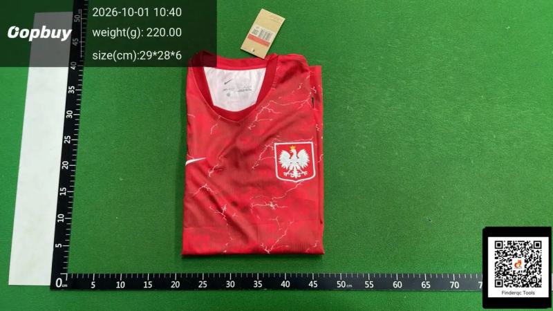 QC World Cup Jerseys Argentina & More 7791161836 4