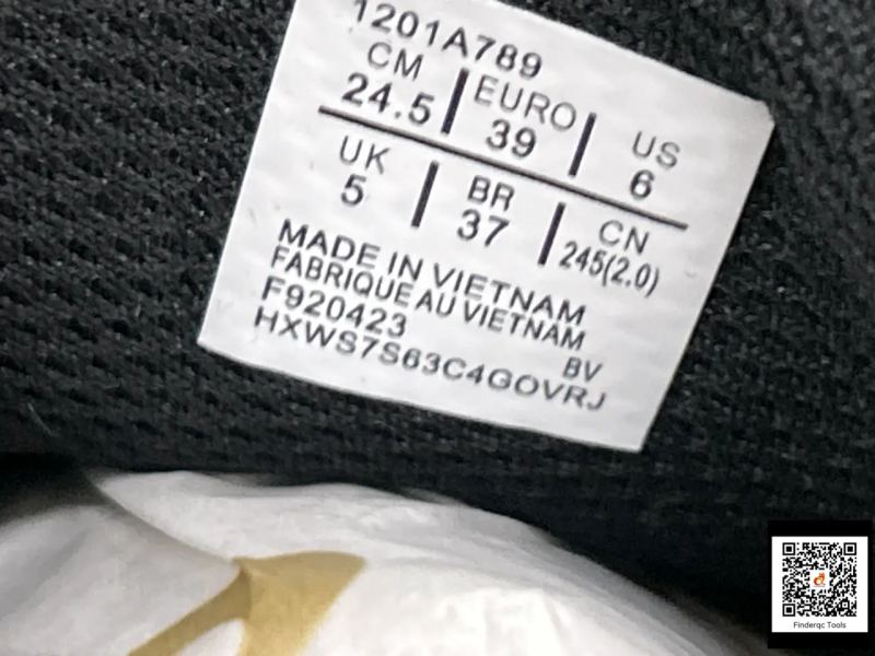 QC WZ GEL-NYC 7806070940 1