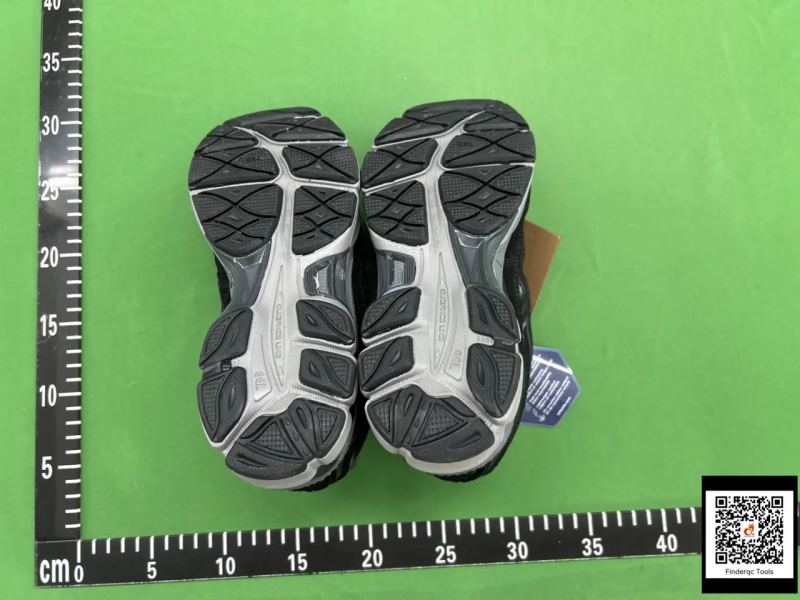 QC WZ GEL-NYC 7806070940 3