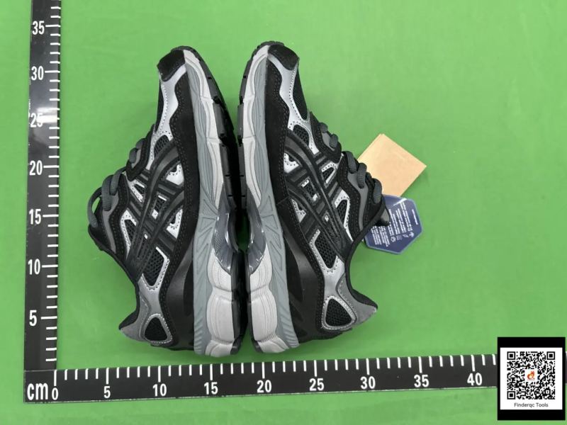 QC WZ GEL-NYC 7806070940 2