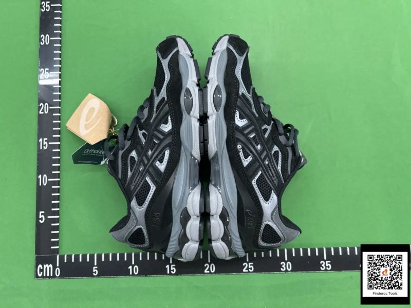 QC WZ GEL-NYC 7806070940 4