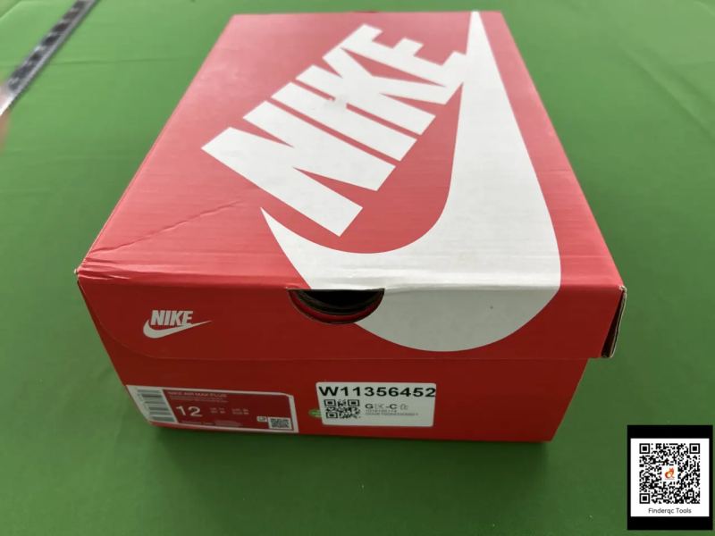 QC Air Max TN 7812388708 5