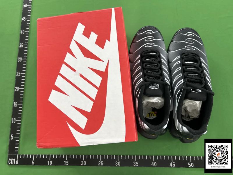 QC Air Max TN 7812388708 6