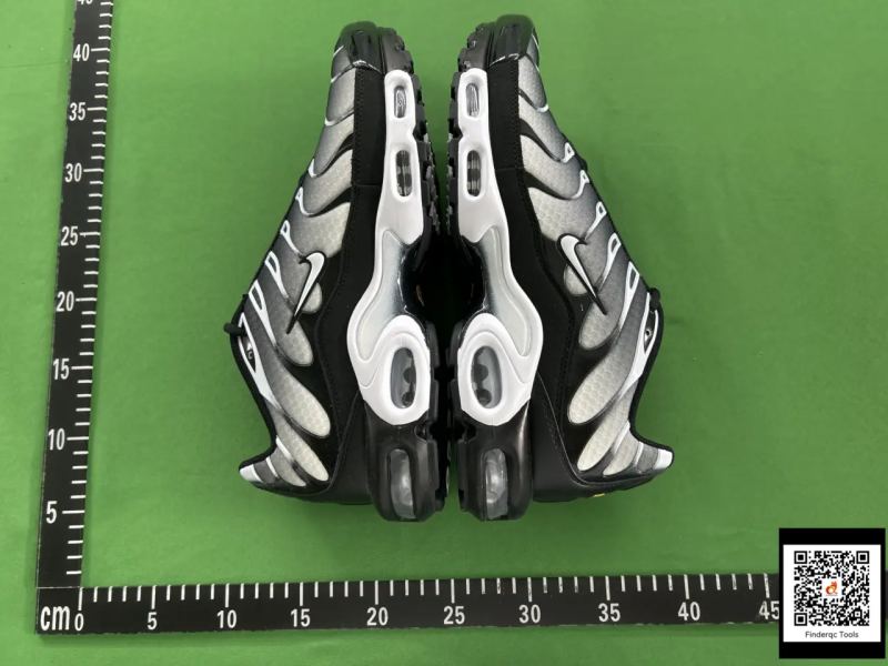 QC Air Max TN 7812388708 1
