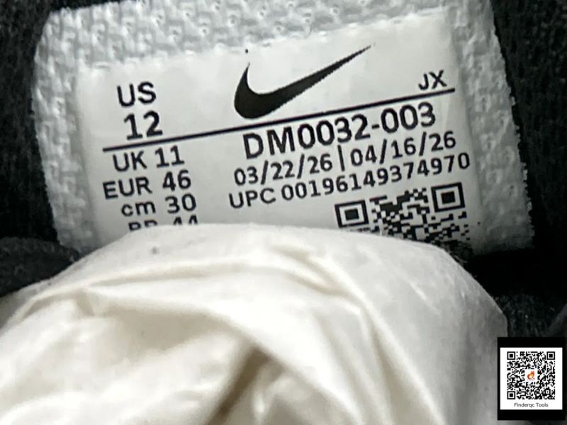 QC Air Max TN 7812388708 3