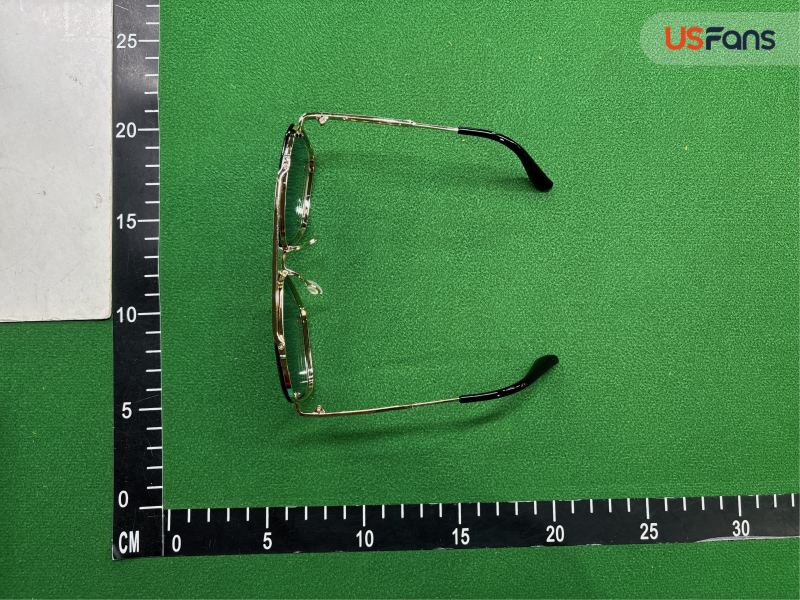 QC Dita foto 3