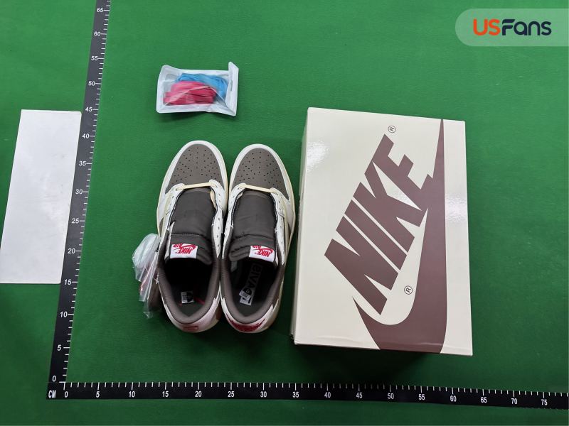 QC Un Find Batch 7625996764 1